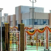 tdp agitation in ap assembly