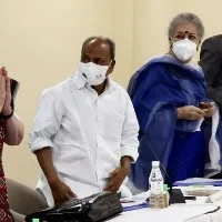 Sonia Gandhi appoints Congress leaders to suggest organisational changes in 5 states