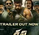 Ghani Trailer Released