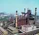 pawan supports us vishaka steel plant union