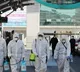 South Korea records highest daily spike in Covid cases with 6 lakh new infections