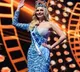 Pland Beauty Crowned Miss World 2021