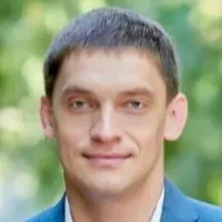 Russian forces releases kidnapped Ukraine mayor