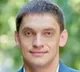 Russian forces releases kidnapped Ukraine mayor
