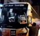 MNS Activists Attack Delhi Capitals Bus