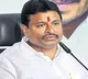 Chandrababu and Pawan Kalyan are anti Arya Vysyas says Vellampalli Srinivas