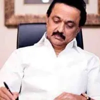 Tamil Nadu govt drafting Right to Health Bill