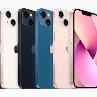 Apple iPhone 13 Gets Huge Discount In Amazon
