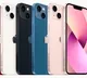 Apple iPhone 13 Gets Huge Discount In Amazon