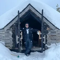 RamCharan and his wife upasana are giving major vacation goals