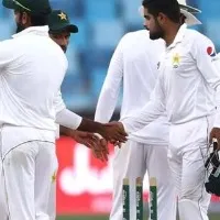 Find out from curators in Mumbai Bengaluru Chennai Ex Pakistan pacer