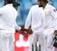 Find out from curators in Mumbai Bengaluru Chennai  Ex Pakistan pacer