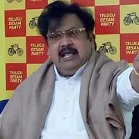 varlaramaiah slams jagan