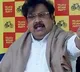 varlaramaiah slams jagan