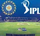 Dont think anyone can compete with IPL