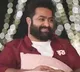 Tarak Interesting Comments On Charan