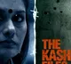 The Kashmir Files set to clock 100 crore Earns 140 percent profit already in just seven days