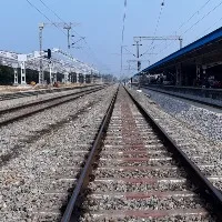Railway minister clarifies the allegations on Railway privatization
