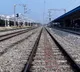 Railway minister clarifies the allegations on Railway privatization
