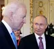 Biden Calls Putin War Criminal Russia Reacts