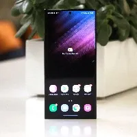 Samsung and One Plus Apologised For Alleged APP Throttling