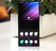 Samsung and One Plus Apologised For Alleged APP Throttling