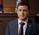 Zelensky comedy series will telecast in Netflix