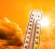AP witnesses huge heatwave