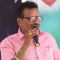 sc st atrocity caseon ysrcp leader subbsra gupta