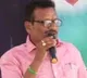 sc st atrocity caseon ysrcp leader subbsra gupta