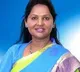 YSRCP MLA Vundavalli Sridevi gives new meaning to CRDA