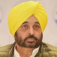 punjab new cm mann says punjabis will complaint threw wharsapp on corruption