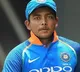 Prithvi Shah fails in Yoyo test