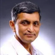jayaprakash narayana comments msp to farmers