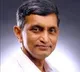 jayaprakash narayana comments msp to farmers