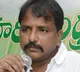 Jagan has to come out ot palace says Sailajanath