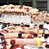 record rate for mirchi