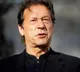 Imran Khan seeks pakistan peoples support for his government