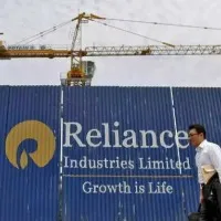 Reliance will avoid Russian Urals crude
