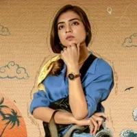 Ante Sundaraniki movie update