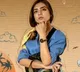Ante Sundaraniki movie update