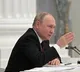 russia didnot obay icj verdict