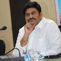 Raghurama comments on Tanuku municipality TDR Bonds issue