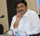 Raghurama comments on Tanuku municipality TDR Bonds issue
