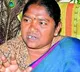 sethakka damends sorry from Chinna Jeeyar Sawmy