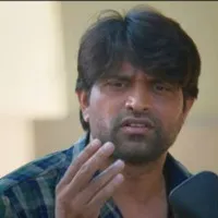 Rajinikanth releases Payani music video directed by Aishwarya