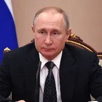 US and allies hunt for Putin assets worldwide