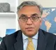 another indian amefican gets key post in white house