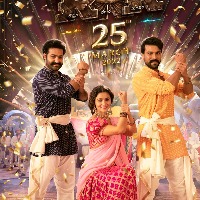 AP govt gives nod to RRR to hike ticket prices