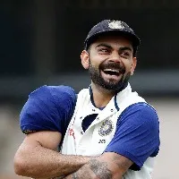 Australia all rounder Glenn Maxwell says captaincy relieved Kohli dangerous